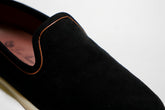 Loro Piana - Men's Summer Walk